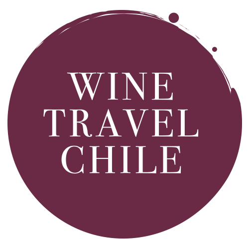 Foto del escritor: WineTravelChile