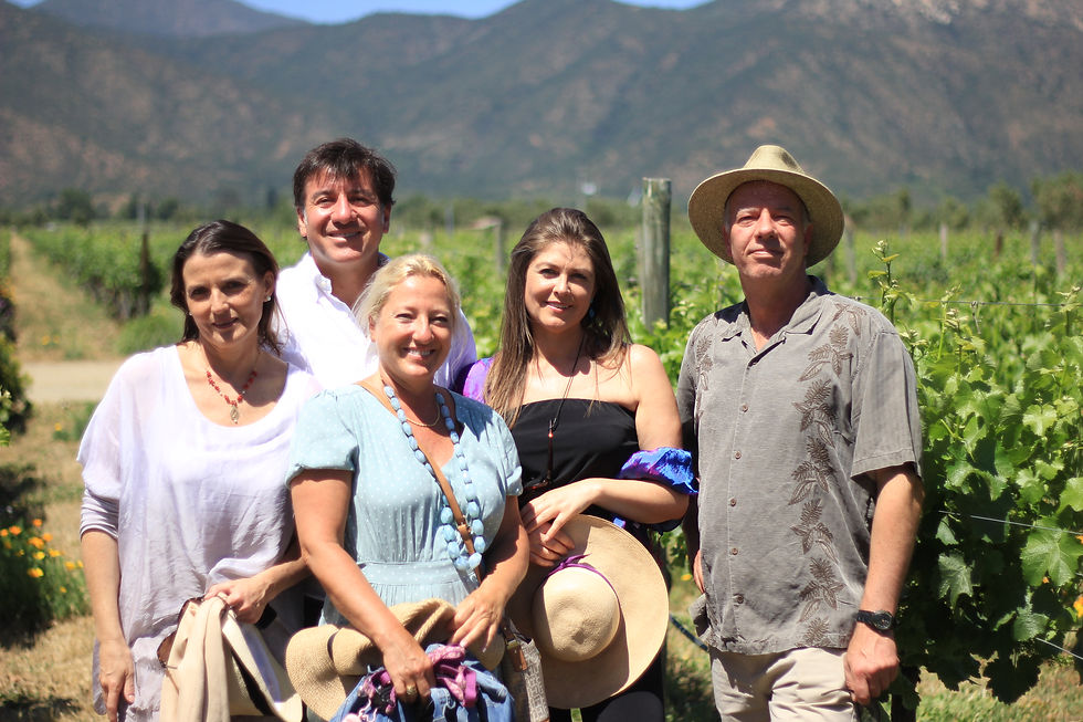 Organic Wine Tour .JPG