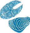Seafood