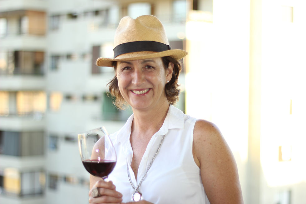 Pilar Valverde.JPG