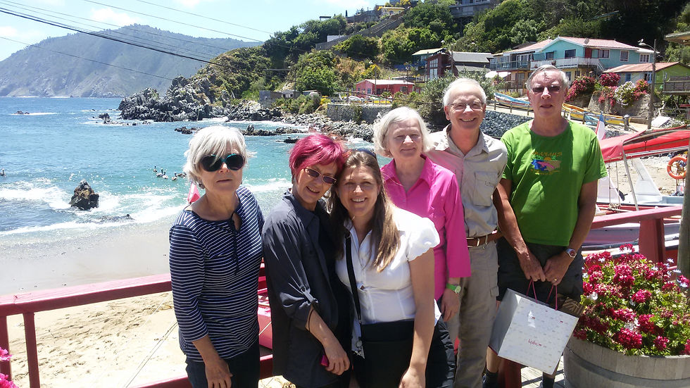 Coastal Wine Tour.jpg