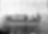 Rebeca_ganando_el_Criterium_CC libre_ Sport Ilustrado_edited.jpg