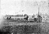 Rebeca_ganando_el_Criterium_CC libre_ Sport Ilustrado_edited.jpg