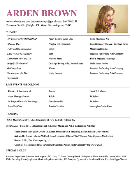 AB RESUME WEBSITE.png