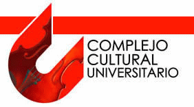 CCU