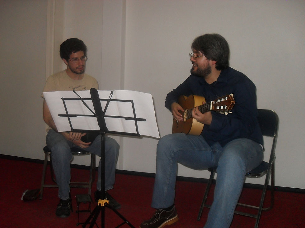 SDC11301.JPG