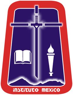 Instituo México