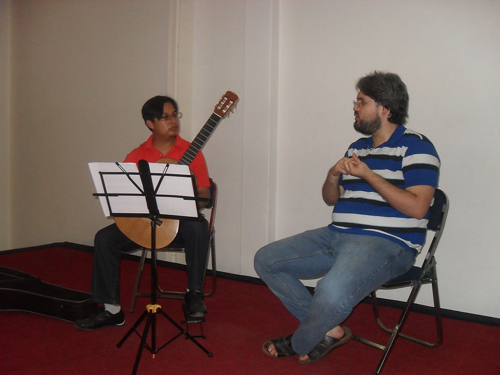 SDC11306.JPG