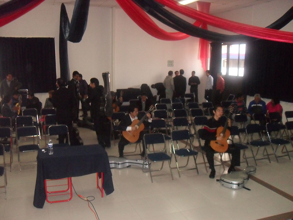 SDC11331.JPG
