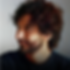 mose.png