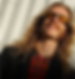 casey.png