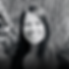 nicole.png