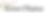 SonoDiana.png
