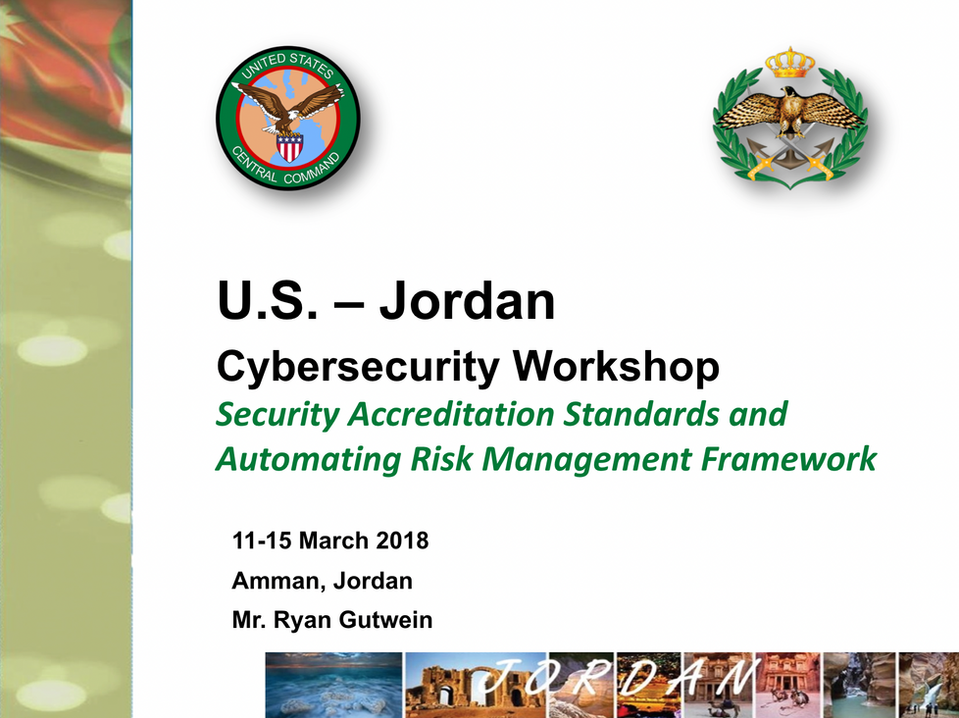 Modernizing RMF for Jordan.png