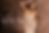 Untitled design (6).png