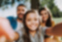 AdobeStock_245640545.jpeg