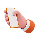 Design sem nome (9).png