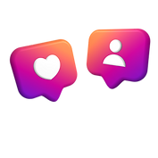 Design sem nome (12).png