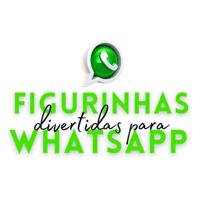 Cópia de Vídeo Feed Quadrado.png