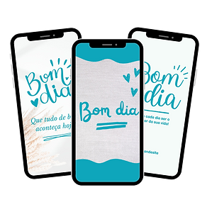 Stories Interativos!.png