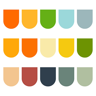 Paleta de Cores.png