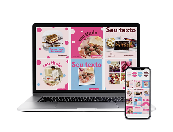 mockup 1.png