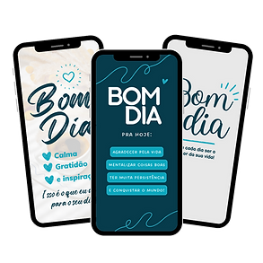Stories Interativos!.png