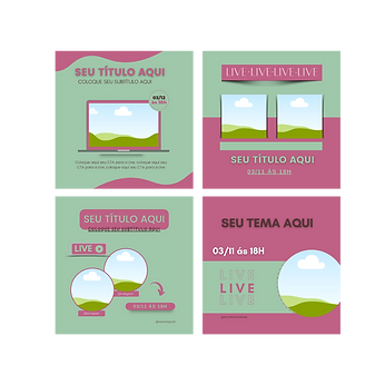 Post Live.png