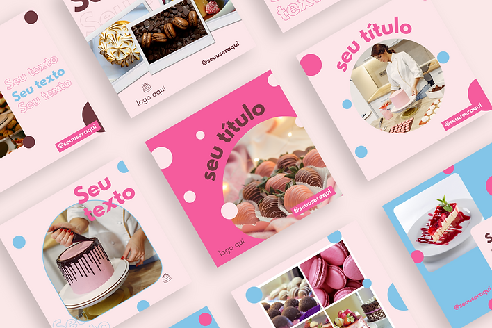 mockup 2.png