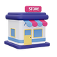 38.png