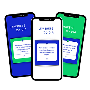 Lembrete.png