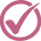 10.png