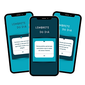 Lembrete.png