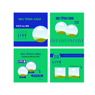 Post Live.png