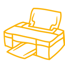 Design sem nome (3).png