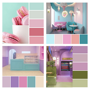 Paleta.png