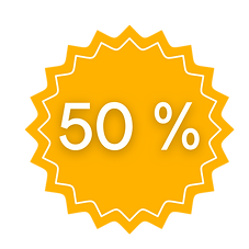 50.png