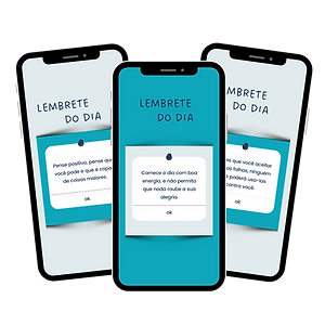 Lembrete.png