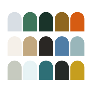Paleta.png