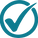 7.png