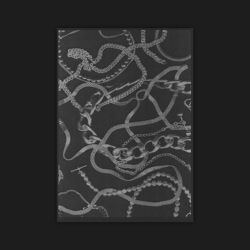Miniaturbild: Fineart-Risoprint II - SML_SD.scan