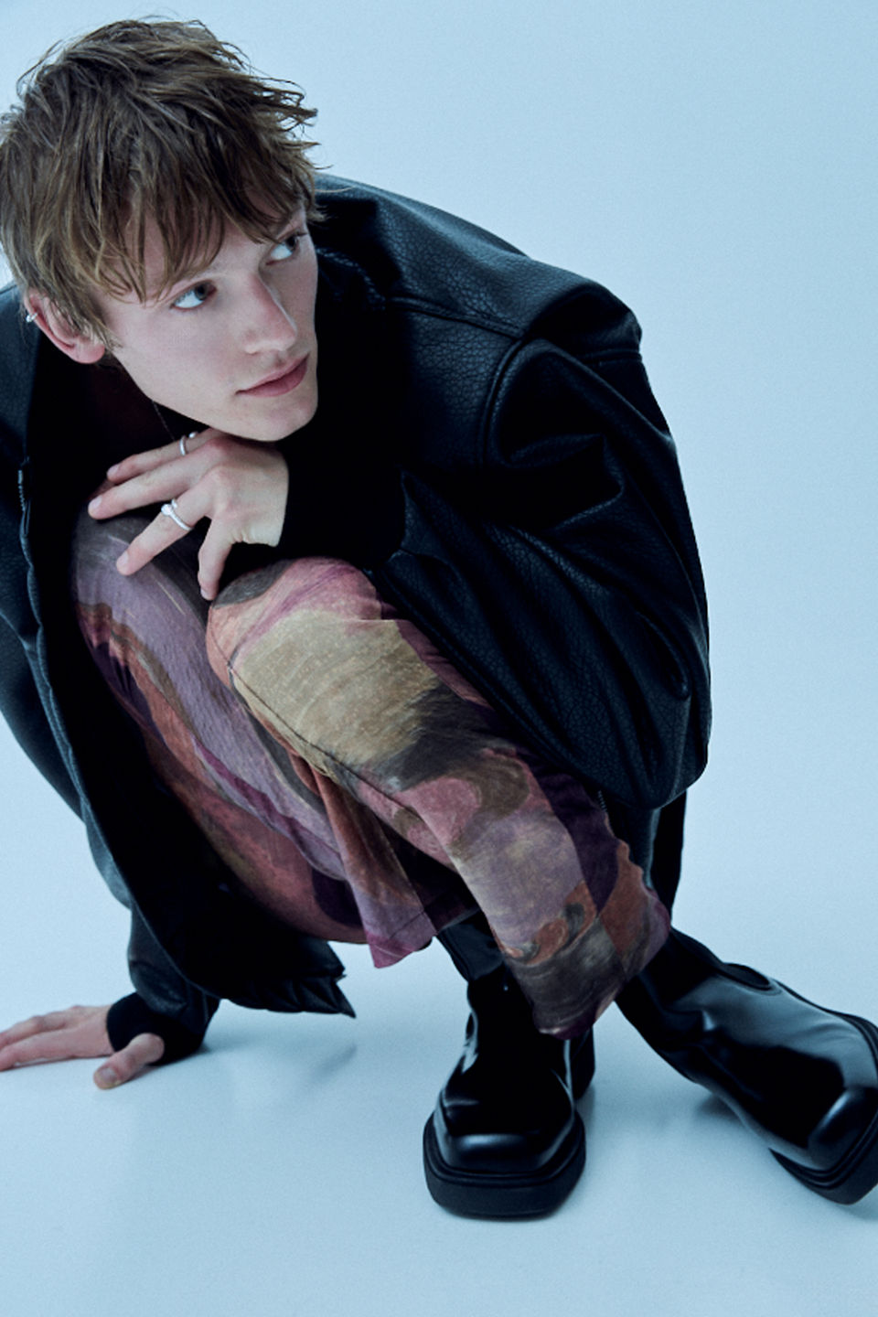 Mathias Leidgschwendner