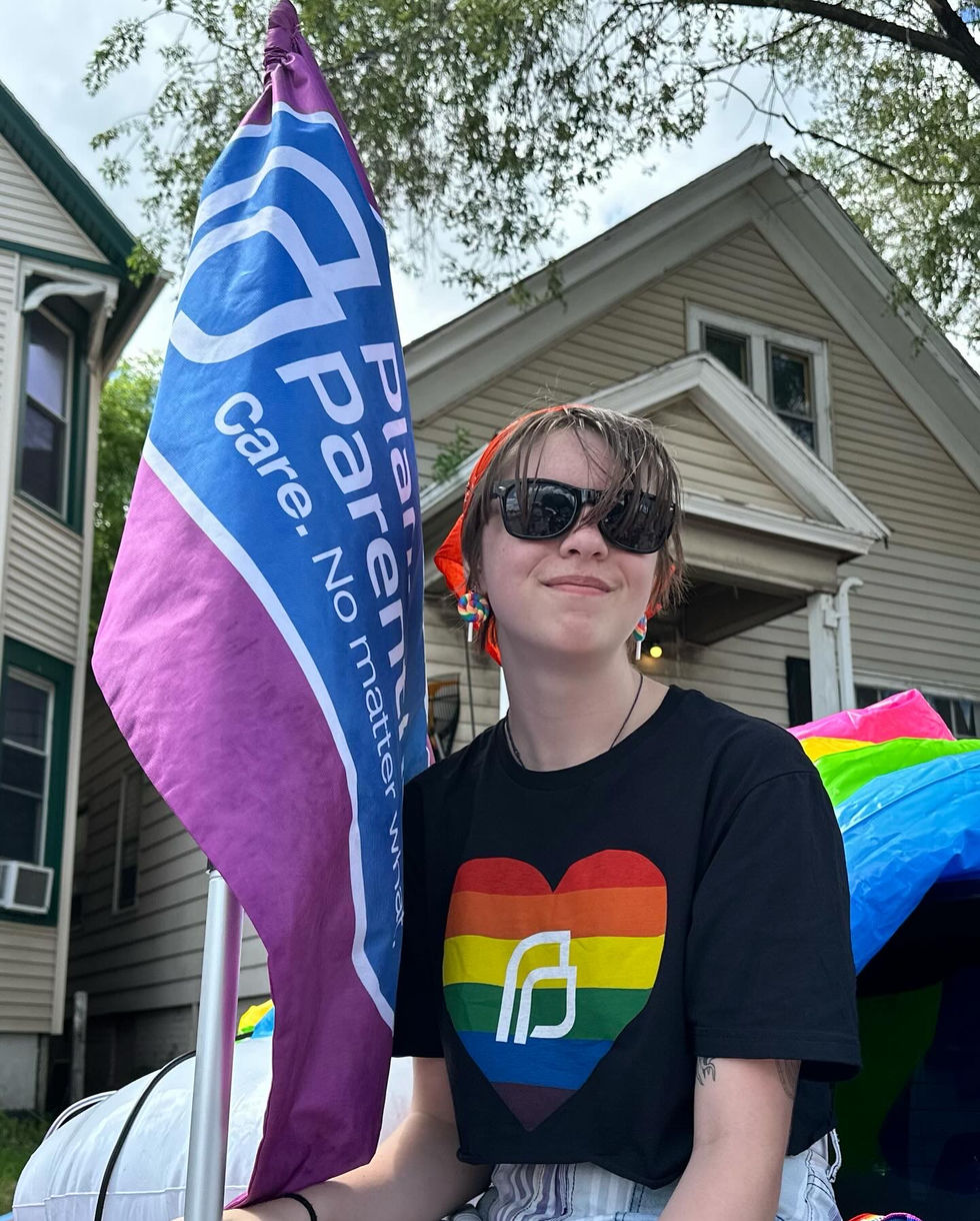 838E1059-BB39-4753-9D54-0ABC7C3EE95D