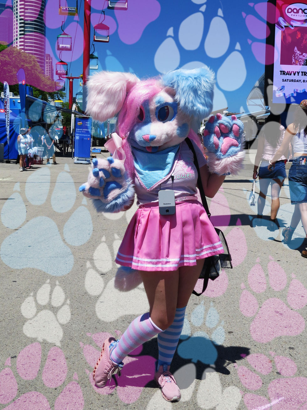 PrideFest_Furry