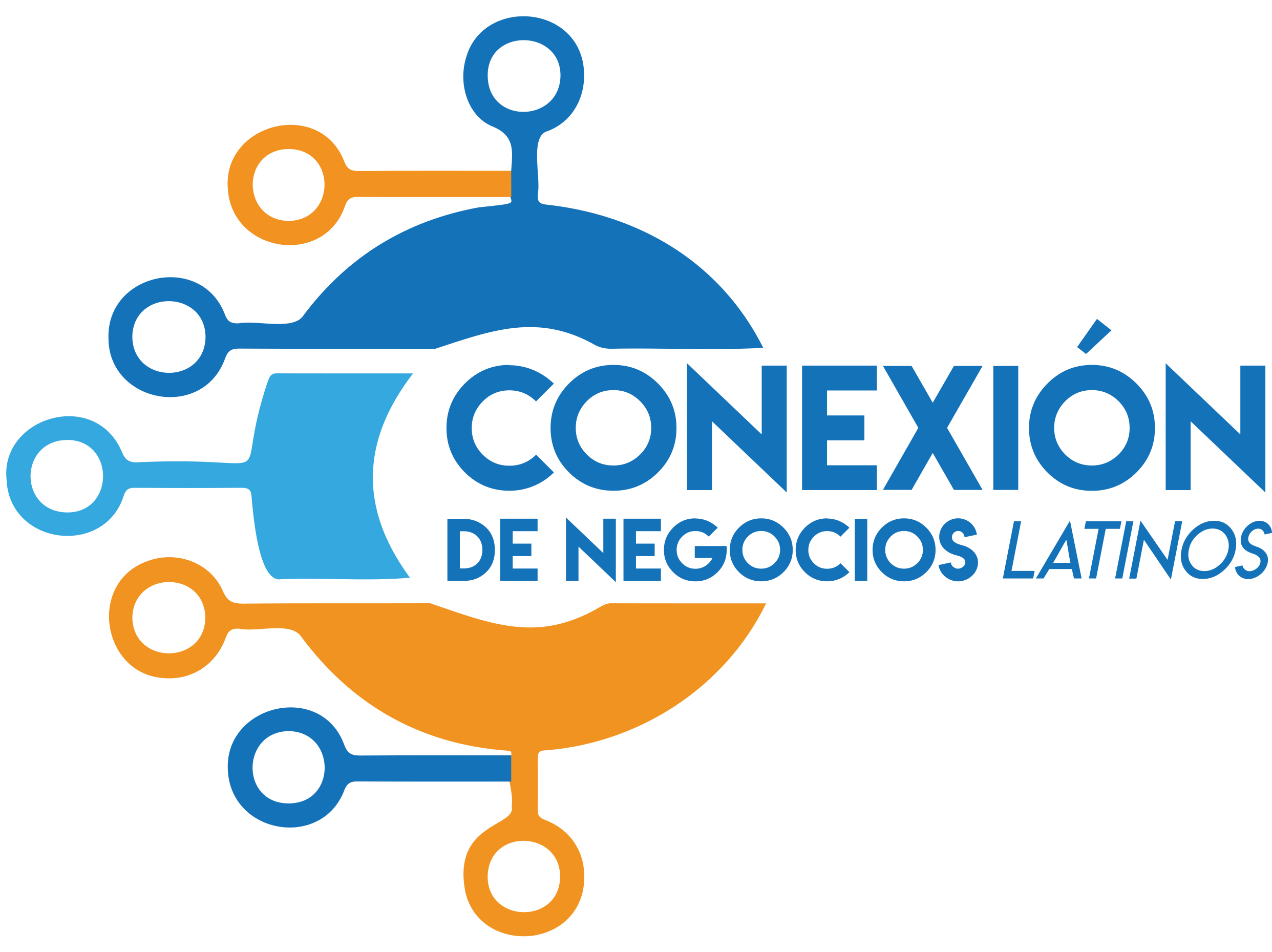 Networking | Conexion De Negocios Latinos | Springdale