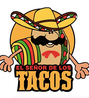 senordelostacos_edited.jpg