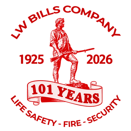 Vector 101 Year Logo.png
