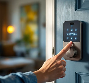 residential secure access.jpg