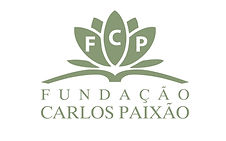 FCP.jpeg