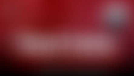 Episódio 11 - Wagner Belmonte entrevista Delegado Wagner Carrasco